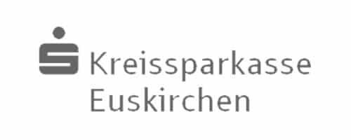 SparkasseEuskirchen