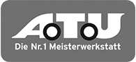 ATU ist Kunde der Pathfinder Studios Filmproduktion