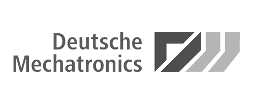 DTMT Logo