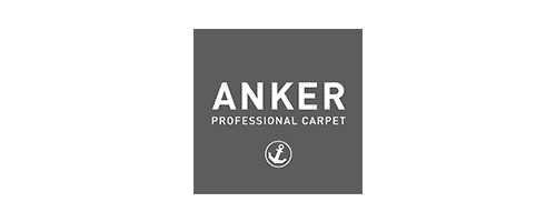 anker-logo