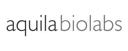 aquilabiolabs-logo
