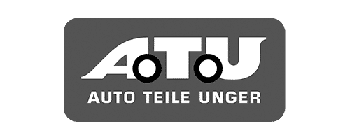ATU Logo
