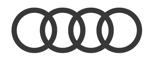 Audi Logo
