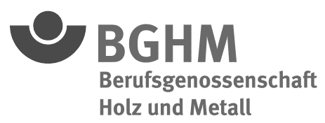 bghm-logo