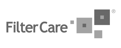 Filtercare Logo