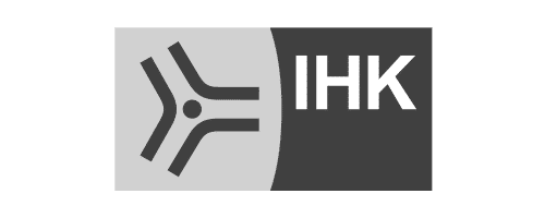 ihk-aachen-logo