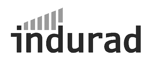 indurad-logo