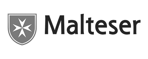 Malteser Logo