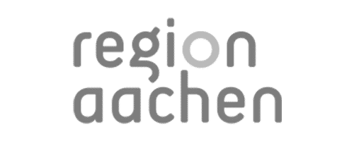 region aachen Logo