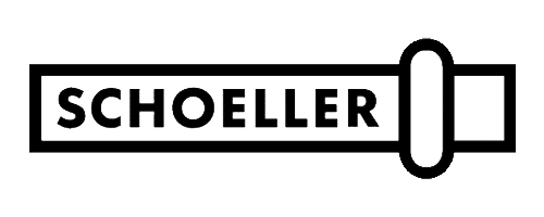 Schoeller Logo Industriefilm