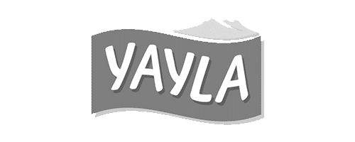Yayla Logo
