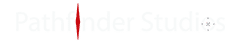 Pathfinder Studios - Agentur und Filmproduktion