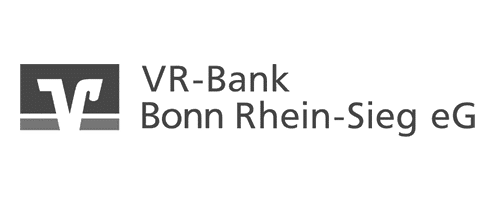 VR-Bank Rheinbach Logo