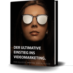 Das Videomarketing Handbuch