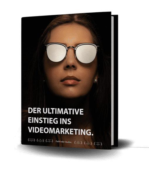 Das Videomarketing Handbuch