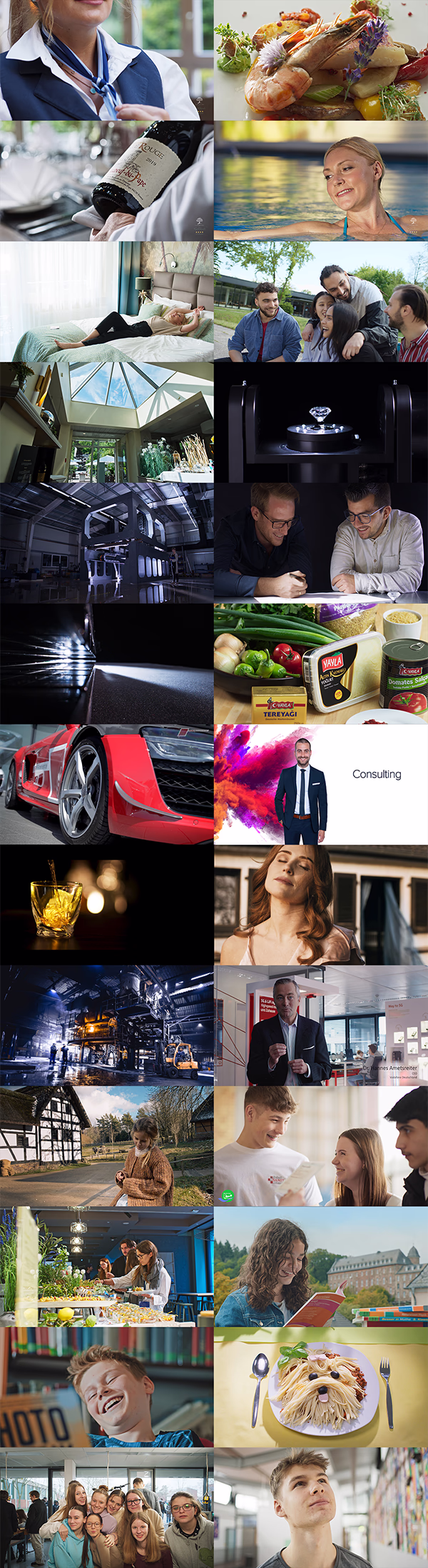 Website-Smartphone_Mosaic_01