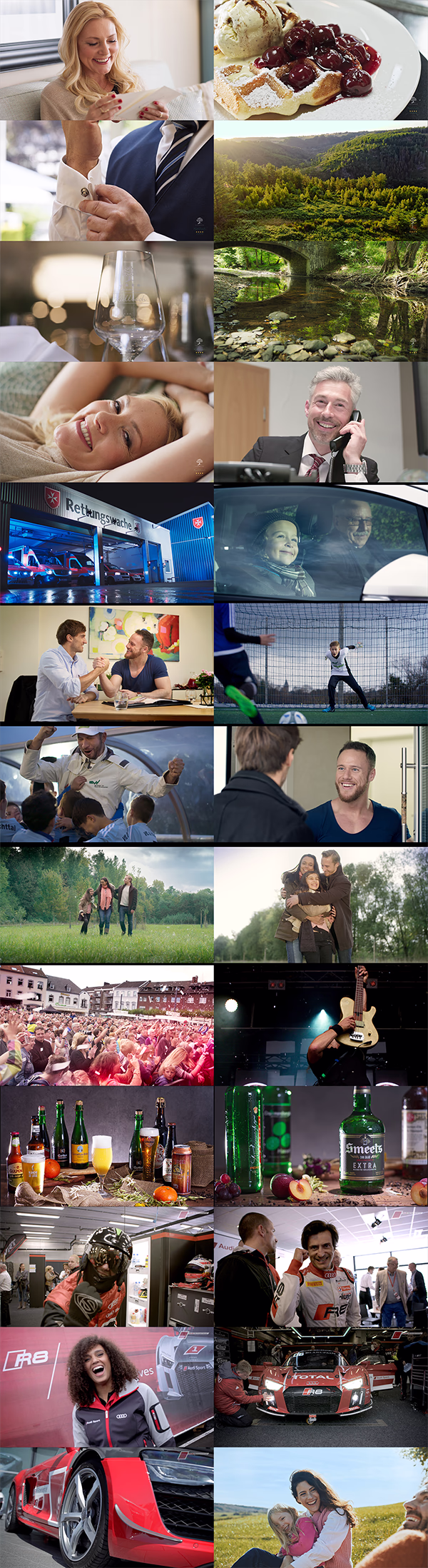 Website-Smartphone_Mosaic_02