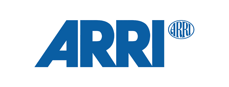 ARRI Alexa Logo