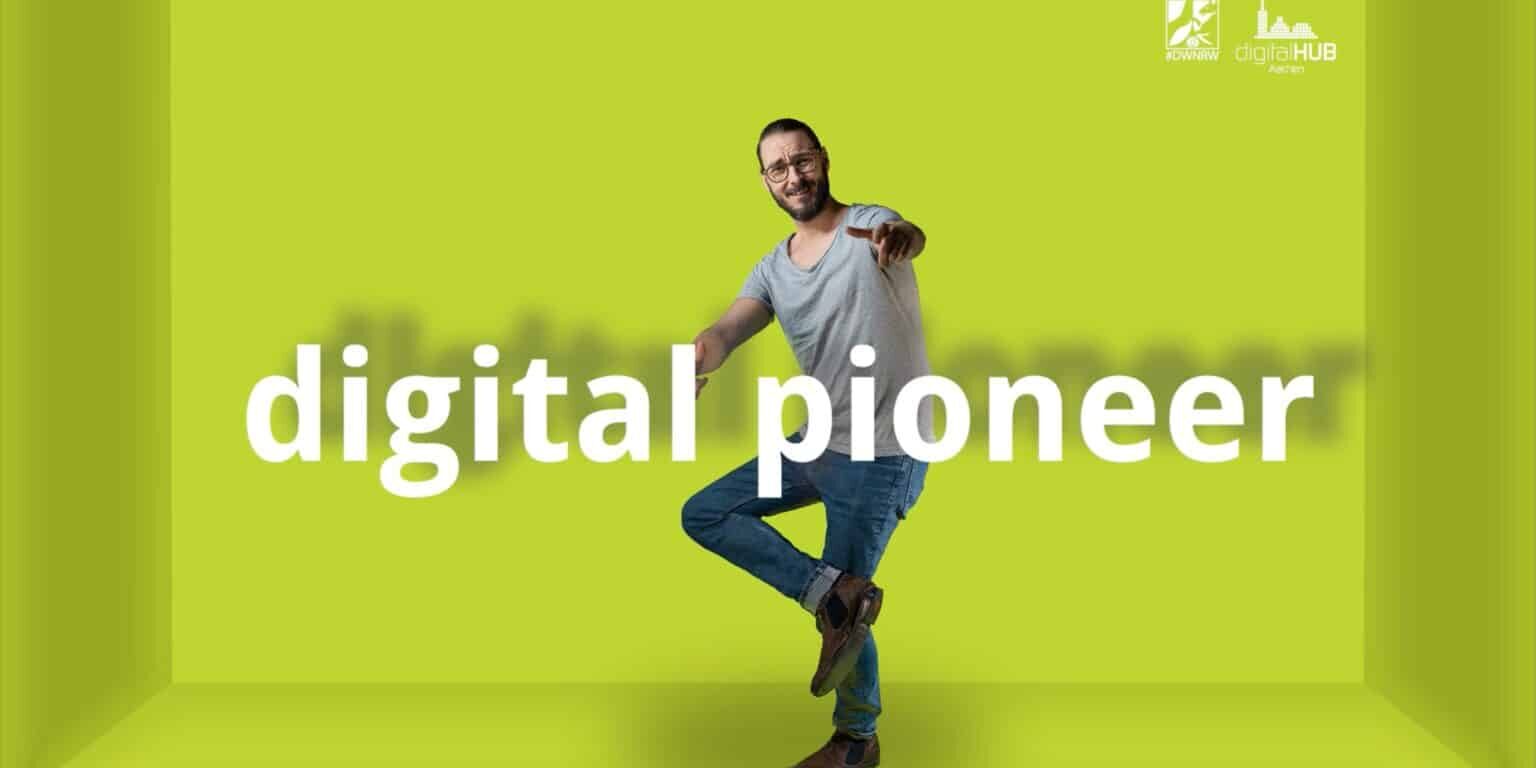 DigiHub Erklaervideo Unternehmen_0005 Large DigiHub Erklaervideo Unternehmen_0005 Large