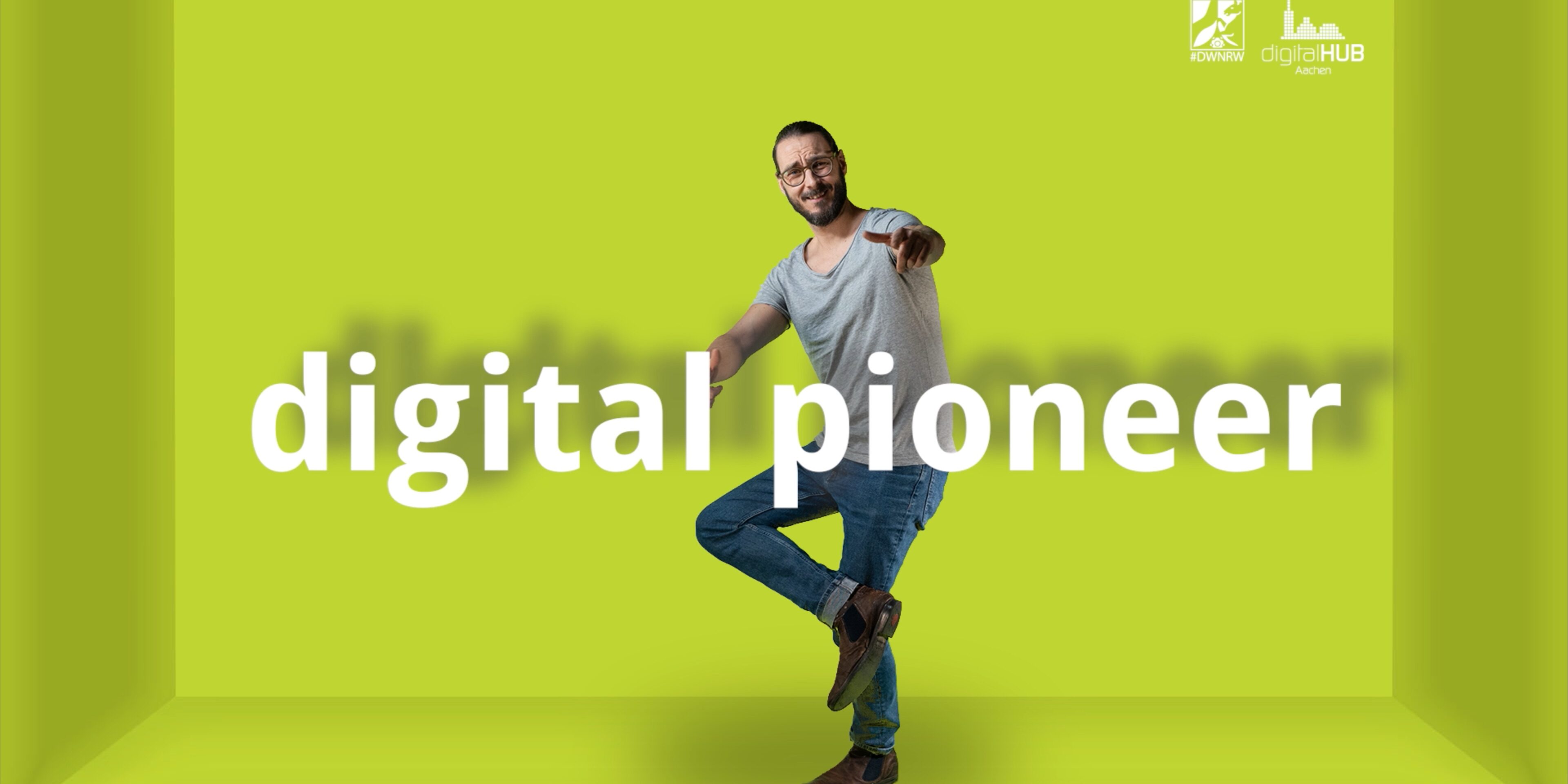 DigiHub Erklaervideo Unternehmen_0005 Large DigiHub Erklaervideo Unternehmen_0005 Large