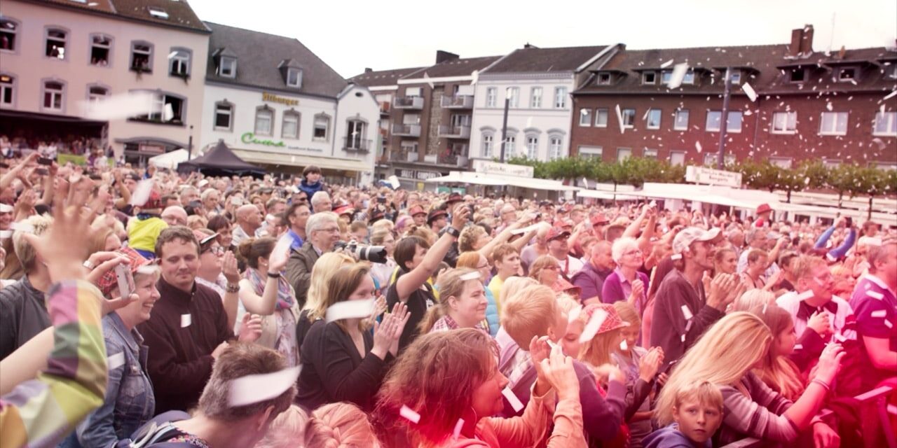 EWV Imagefilm_0003 Large EWV Imagefilm_0003 Large