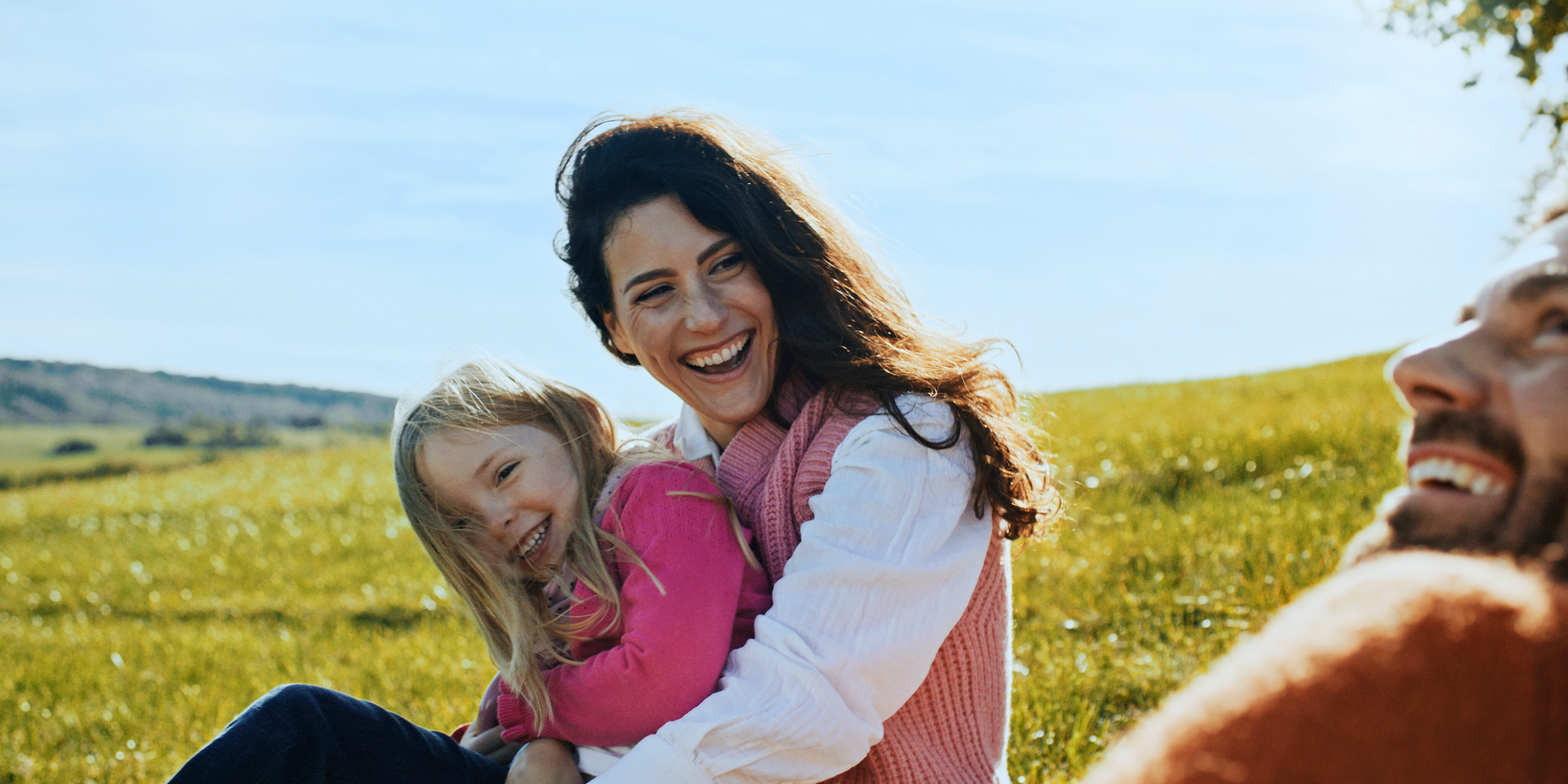 FS Concept Imagefilm_0003 Large FS Concept Imagefilm_0003 Large