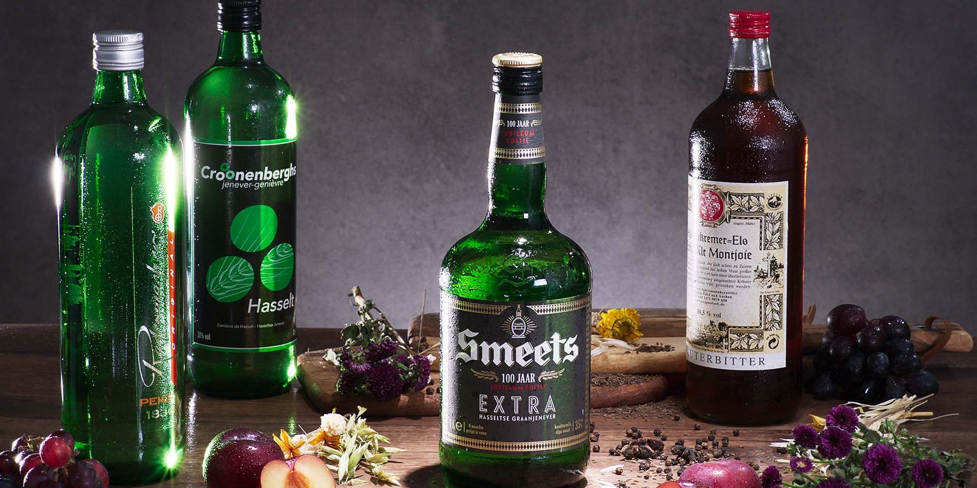 Pathfinder Studios Still Smeets Pathfinder Studios Still Smeets