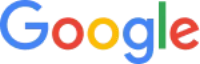 Google Logo
