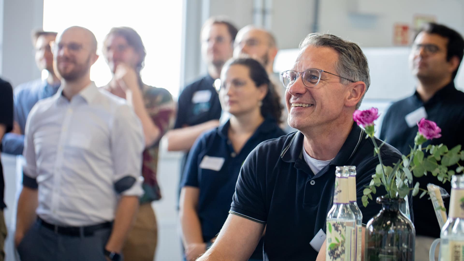 wirksam-nrw-event-photography-interesting