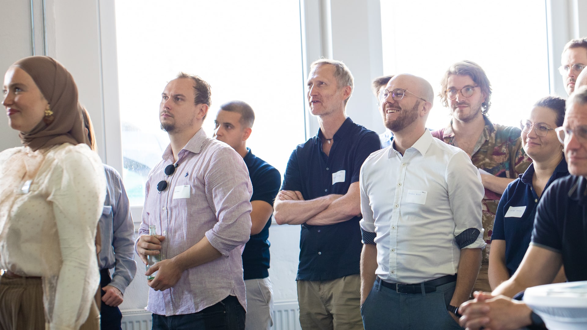 wirksam-nrw-event-photography-people