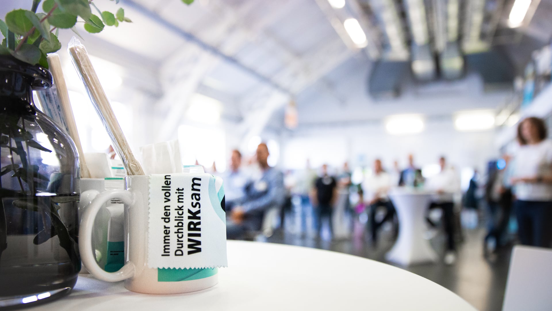 wirksam-nrw-event-photography-placement