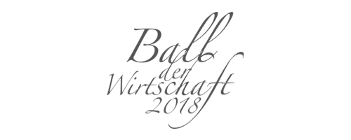 wirtschaftsball-logo